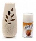 Освежитель воздуха Glade Automatic 269 мл, «Гавайский бриз»