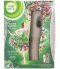 Освежитель воздуха Air Wick 250 мл, «После дождя»