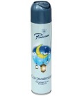 Освежитель воздуха «Романтика» 300 мл, SPA Relax