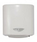 Сушилка для рук Puff-8805A высокоскоростная 250*248*175 мм, корпус пластика, белая