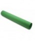 Бумага цветная для пастели двусторонняя Murano 500*650 мм, 160 г/м2, ярко-зеленый