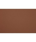Картон цветной двусторонний А2 Fotokarton Folia 500*700 мм, шоколадно-коричневый