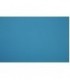Картон цветной двусторонний А2 Fotokarton Folia 500*700 мм, тихоокеанский синий