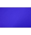 Картон цветной двусторонний А2 Fotokarton Folia 500*700 мм, ультрамарин