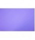 Картон цветной двусторонний А2 Fotokarton Folia 500*700 мм, фиолетовый