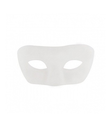 Маска для декорирования «АРТФормат» «Коломбина»