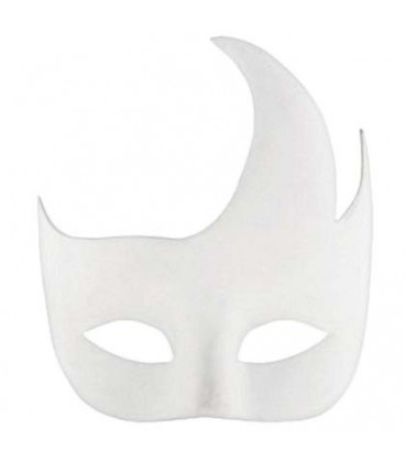 Маска для декорирования «АРТФормат» «Фантазия»