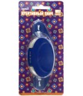 Дырокол фигурный Fancy Creative d-40 мм, «Бант»