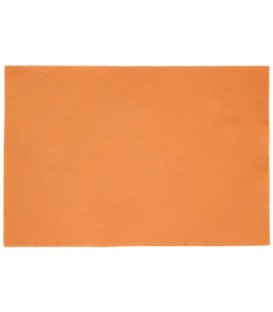 Фетр для рукоделия листовой Rayher 20*30 см, 0,8-1 мм, телесный