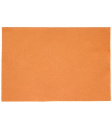Фетр для рукоделия листовой Rayher 20*30 см, 0,8-1 мм, телесный