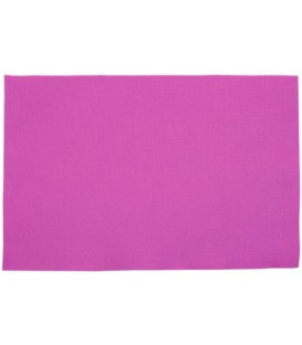 Фетр для рукоделия листовой Rayher 20*30 см, 0,8-1 мм, сиреневый