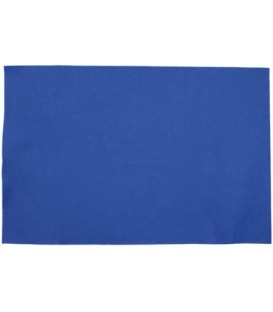 Фетр для рукоделия листовой Rayher 20*30 см, 0,8-1 мм, синий