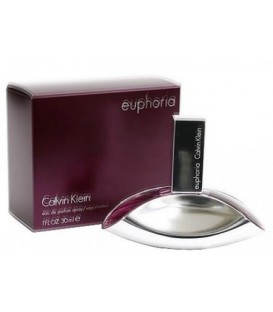 Вода парфюмерная Calvin Klein Euphoria 50 мл