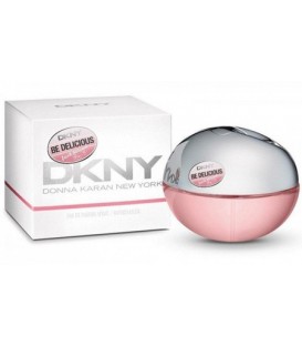 Вода парфюмерная DKNY Be Delicious Fresh Blossom 30 мл