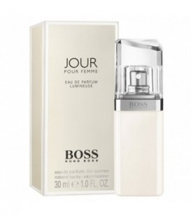 Вода парфюмерная Hugo Boss Jour Pour Femme Lumineuse 30 мл