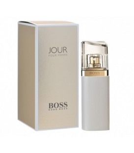 Вода парфюмерная Hugo Boss Jour Pour Femme 30 мл