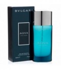 Вода туалетная Bulgari Aqva Pour Homme 30 мл