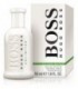 Вода туалетная Hugo Boss Bottled Unlimited 50 мл