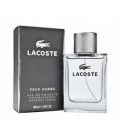 Вода туалетная Lacoste Pour Homme 50 мл