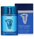 Вода туалетная Trussardi A Way 30 мл