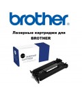Картриджи для Brother NetProduct в Минске.