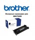 Картриджи для Brother NetProduct в Минске.