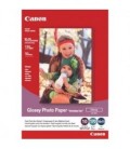 Фотобумага Canon Glossy Photo paper 10x15 (10 sheets) фотобумага