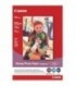 Фотобумага Canon Glossy Photo paper 10x15 (10 sheets) фотобумага