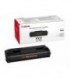 Картридж Canon FX-3 Bk чёрный лазерный картридж