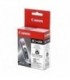 Картридж Canon BCI-6 Bk чёрный струйный картридж