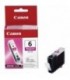 Картридж Canon BCI-6 M Пурпурный струйный картридж
