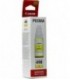 Картридж Canon INK Bottle GI-490 Y EMB чернила цвет желтый