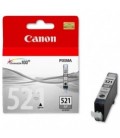 Картридж Canon CLI-521GY серый струйный картридж