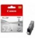 Картридж Canon CLI-521GY серый струйный картридж