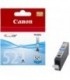 Картридж Canon INK-CRG CLI-521C EMB струйный картридж