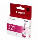 Картридж Canon INK-CRG CLI-521M EMB струйный картридж