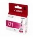 Картридж Canon INK-CRG CLI-521M EMB струйный картридж