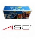 Картридж HP Q2612A, ASC Premium