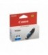 Картридж CANON CLI-451C картридж струйный голубой