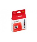 Картридж Canon PGI-72R Красный струйный картридж