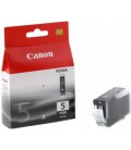 Картридж Canon INK-CRG PGI-5Bk EMB струйный картридж