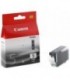 Картридж Canon INK-CRG PGI-5Bk EMB струйный картридж