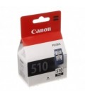 Картридж Canon IJ-CRG PG-510 EMB струйный картридж со встроенной печатающей головкой