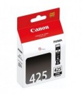 Картридж Canon INK-CRG PGI-425 BLK чёрный струйный картридж