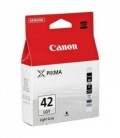 Картридж Canon CLI-42LGY светло-серый струйный картридж