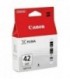Картридж Canon CLI-42LGY светло-серый струйный картридж