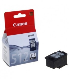 Картридж Canon IJ-CRG PG-512 EMB струйный картридж