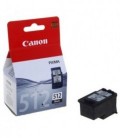 Картридж Canon IJ-CRG PG-512 EMB струйный картридж
