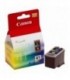 Картридж Canon CL-41 EMB трехцветный струйный картридж