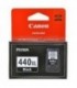 Картридж Canon Картридж Canon PG-440Bk XL